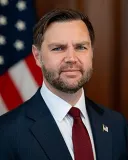 JD Vance