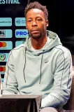 Gaël Monfils