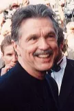 Tom Skerritt
