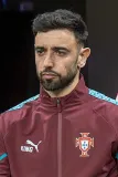 Bruno Fernandes