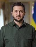 Владимир Зеленский