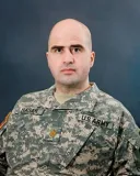 Nidal Hasan