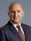 Rumen Radev