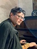 Andrey Zelenskiy