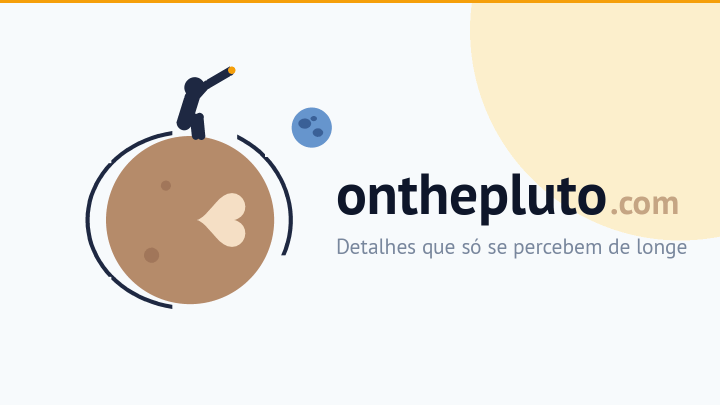 Como chegamos a isso